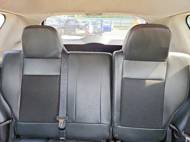 56264406 :رقم المزاد ، 1C4NJDEB6ED688266 vin ، 2014 Jeep Compass مزاد بيع