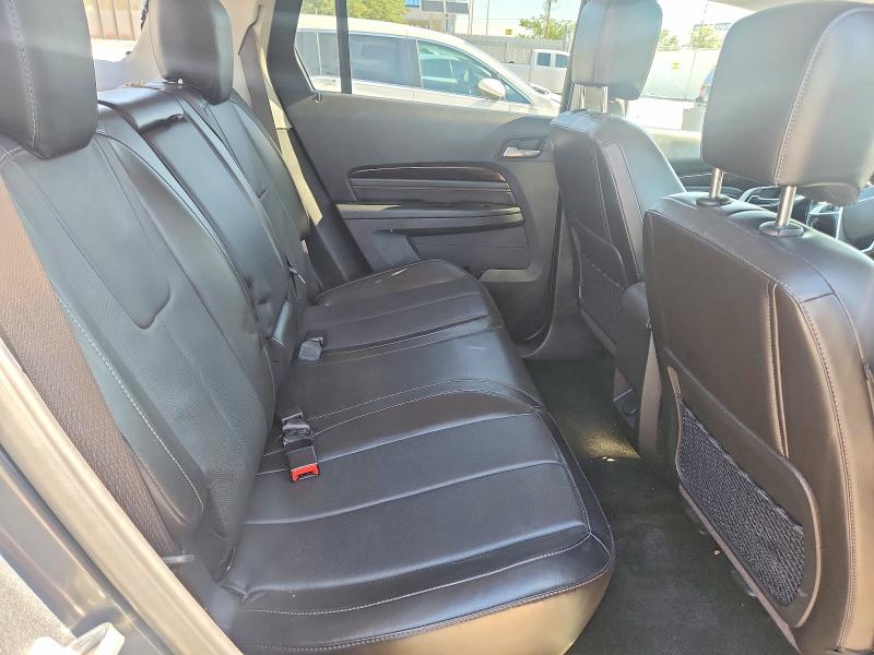 2017 Gmc Terrain მანქანა იყიდება აუქციონზე, vin: 2GKFLRE37H6182067, აუქციონის ნომერი: 57435906