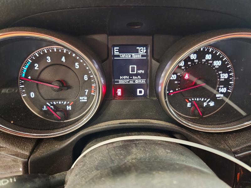Aukcja sprzedaży 2011 Jeep Grand Cherokee, vin: 1J4RR4GG5BC737536, numer aukcji: 57744006