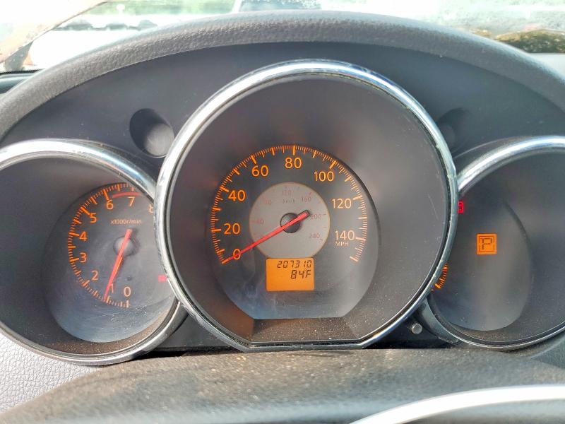 Aukcja sprzedaży 2006 Nissan Altima, vin: 1N4AL11D56N458198, numer aukcji: 59083636