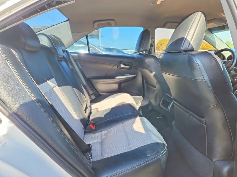 Продаж на аукціоні авто 2012 Toyota Camry, vin: 4T1BF1FK3CU159951, номер лоту: 56166836