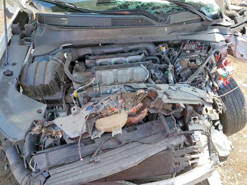 56974516 :رقم المزاد ، 3C4NJDABXJT239375 vin ، 2018 Jeep Compass مزاد بيع