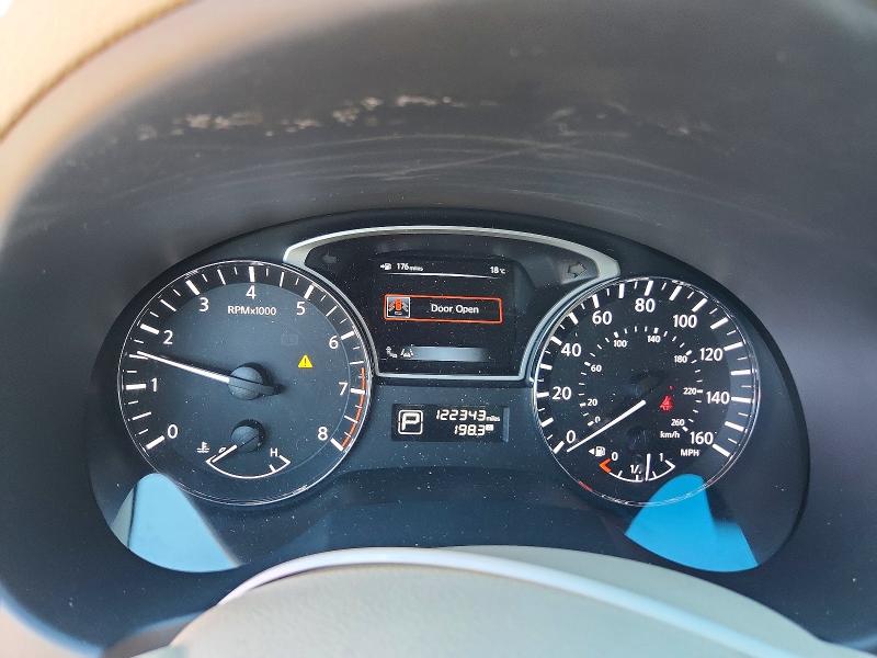 Aukcja sprzedaży 2013 Nissan Altima, vin: 1N4AL3AP3DN432217, numer aukcji: 57718706
