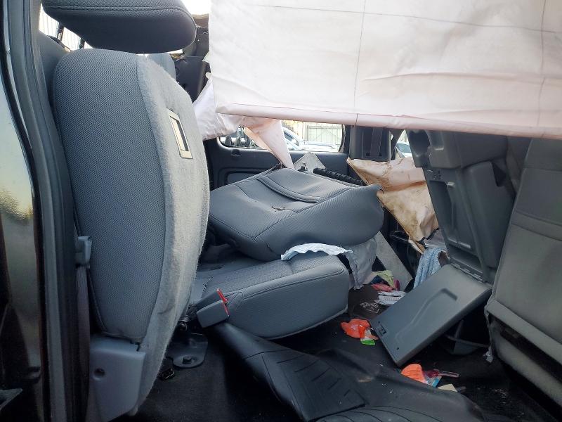 Aukcja sprzedaży 2014 Ford F150, vin: 1FTFW1ET5EFB19572, numer aukcji: 55337666