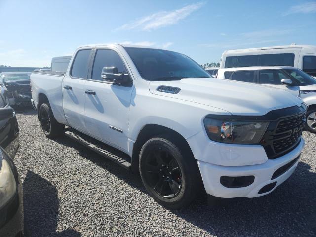 Aukcja sprzedaży 2023 Ram 1500, vin: 1C6RREBT5PN552678, numer aukcji: 53713796