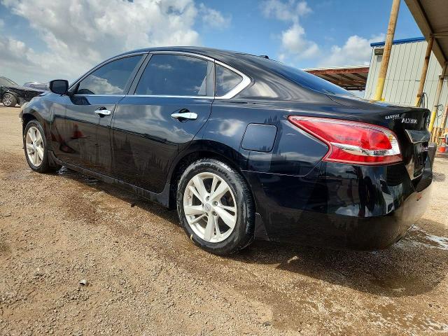 Продаж на аукціоні авто 2013 Nissan Altima, vin: 1N4AL3AP3DN442634, номер лоту: 58949126