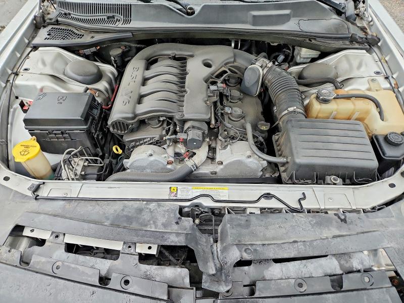 2009 Dodge Challenger მანქანა იყიდება აუქციონზე, vin: 2B3LJ44V79H621009, აუქციონის ნომერი: 58707156