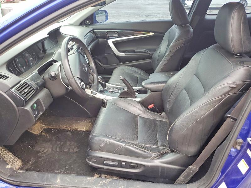 58074096 :رقم المزاد ، 1HGCT1B89DA014865 vin ، 2013 Honda Accord مزاد بيع