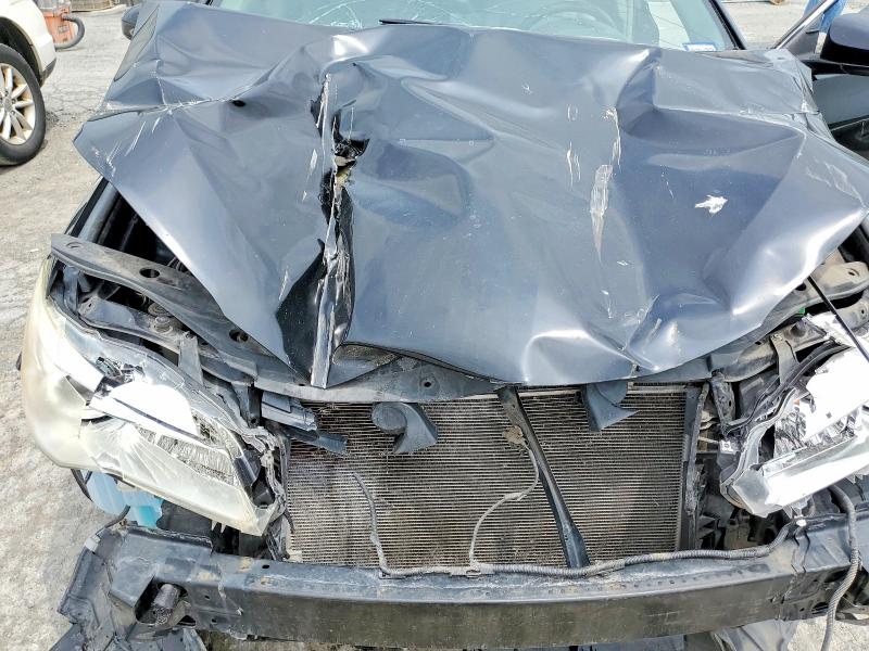 2017 Toyota Camry მანქანა იყიდება აუქციონზე, vin: 4T1BF1FK7HU748525, აუქციონის ნომერი: 56480156