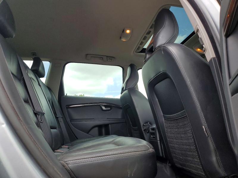 59135576 :رقم المزاد ، YV4902BZ8C1138394 vin ، 2012 Volvo Xc70 مزاد بيع