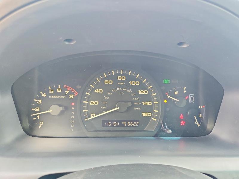 Aukcja sprzedaży 2007 Honda Accord, vin: 1HGCM56187A140530, numer aukcji: 57507256