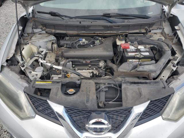 Aukcja sprzedaży 2016 Nissan Rogue, vin: 5N1AT2MN9GC913941, numer aukcji: 56656936