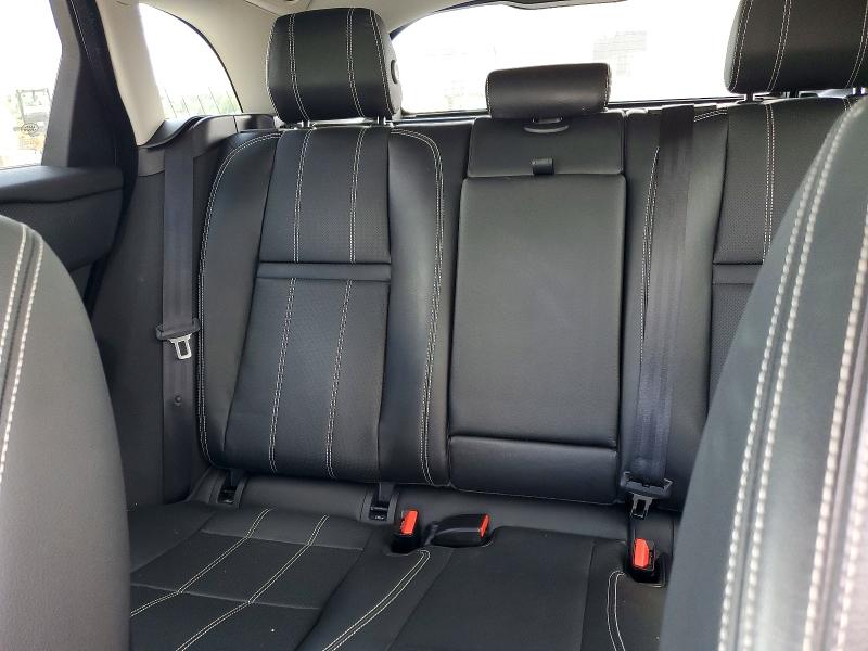 55349066 :رقم المزاد ، SALYB2EN0KA779516 vin ، 2019 Land Rover Range Rover Velar مزاد بيع