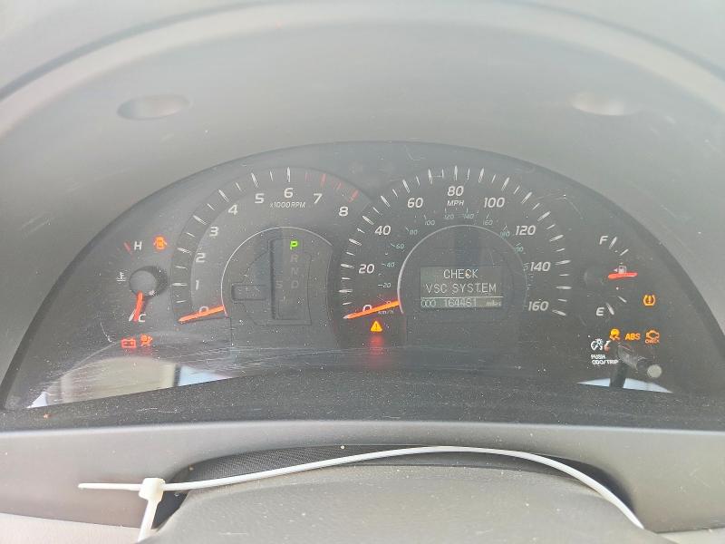 Продажа на аукционе авто 2009 Toyota Camry, vin: 4T1BK46K19U092241, номер лота: 58550586