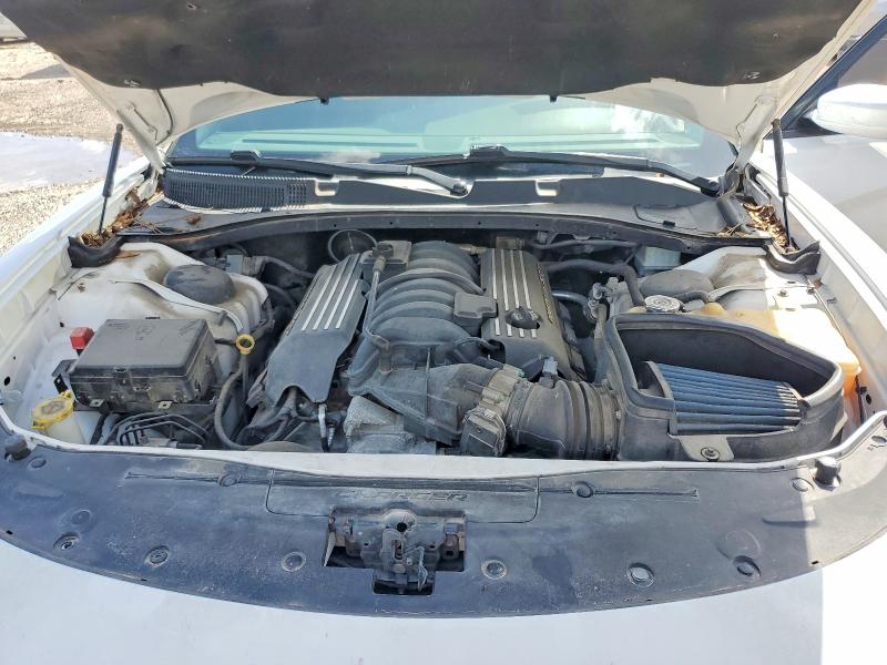 Aukcja sprzedaży 2017 Dodge Charger, vin: 2C3CDXGJ3HH598816, numer aukcji: 57931746