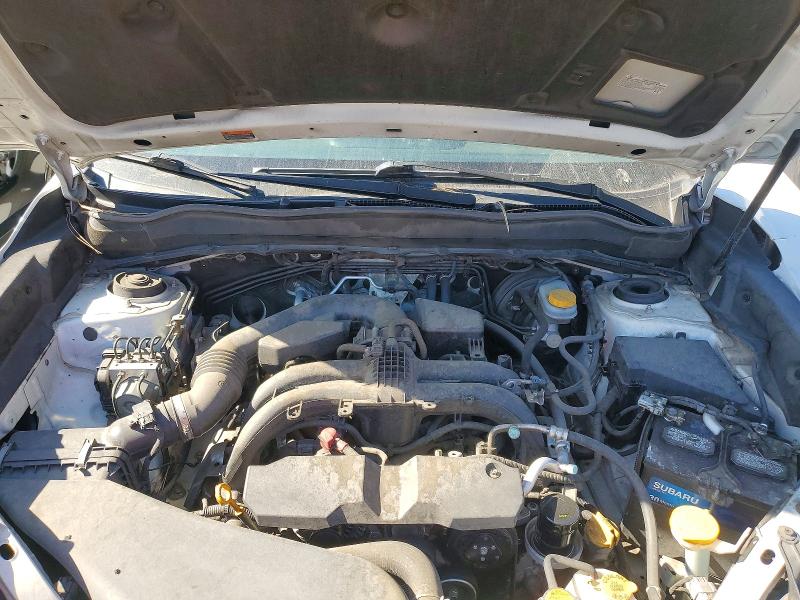 56100256 :رقم المزاد ، JF2SJAAC9JH617017 vin ، 2018 Subaru Forester مزاد بيع