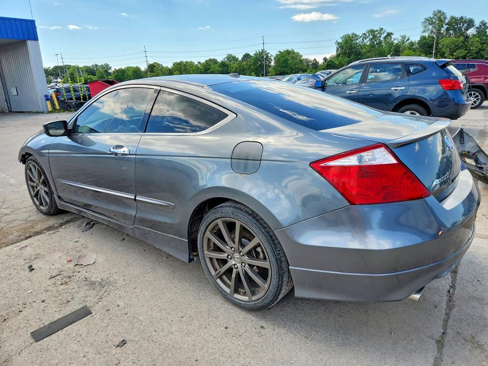 55620046 :رقم المزاد ، 1HGCS21848A004034 vin ، 2008 Honda Accord مزاد بيع