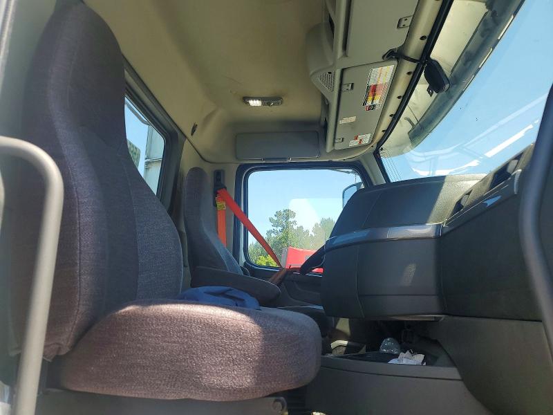 Aukcja sprzedaży 2020 Volvo Vnr, vin: 4V4WC9EH1LN243199, numer aukcji: 56546936