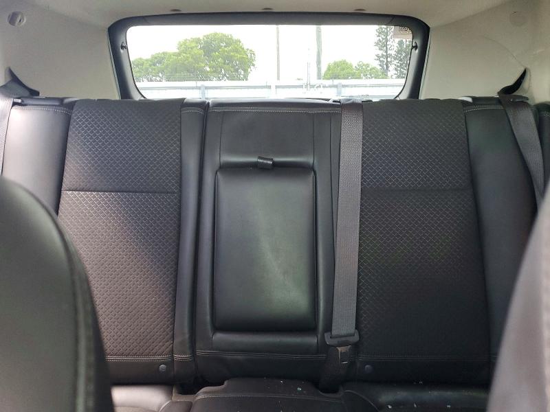 Продаж на аукціоні авто 2018 Buick Encore, vin: KL4CJASB4JB516389, номер лоту: 58966776
