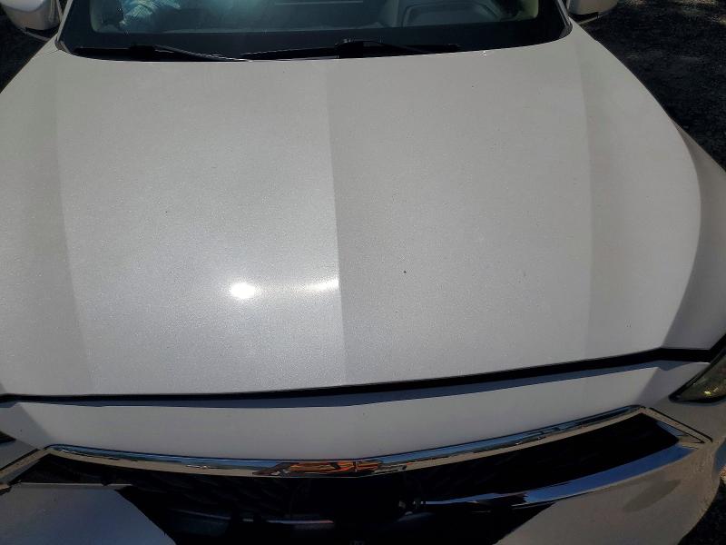 Продажа на аукционе авто 2022 Acura Mdx, vin: 5J8YD9H4XNL008696, номер лота: 55775056