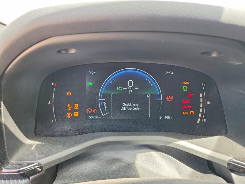 73343135 :رقم المزاد ، 4T1DAACK1SU181733 vin ، 2025 Toyota Camry مزاد بيع