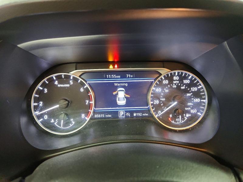 2024 Nissan Sentra მანქანა იყიდება აუქციონზე, vin: 3N1AB8CV1RY356855, აუქციონის ნომერი: 57337646