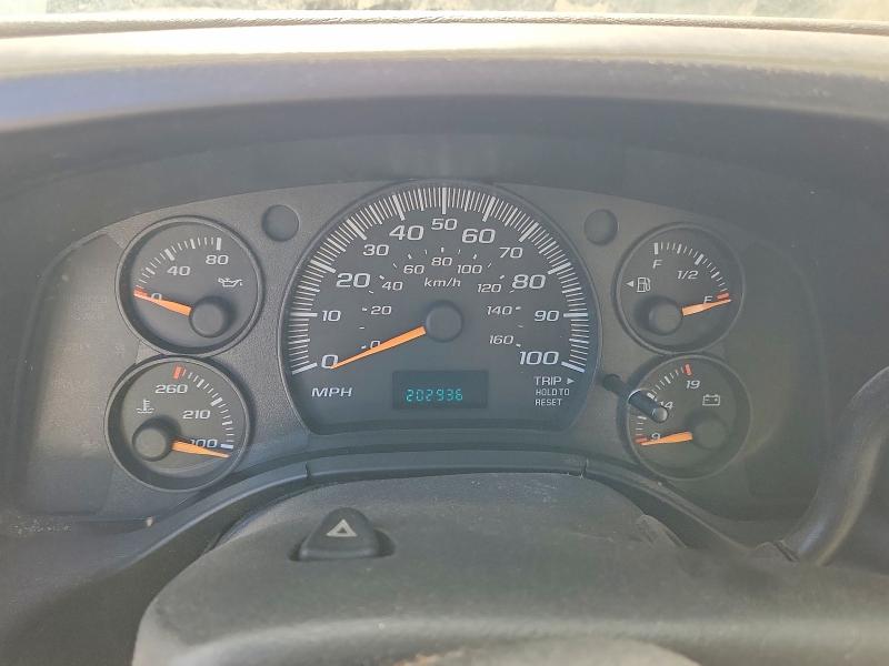 Продаж на аукціоні авто 2006 Chevrolet Express 1500, vin: 1GCFG15TX61168522, номер лоту: 58540606