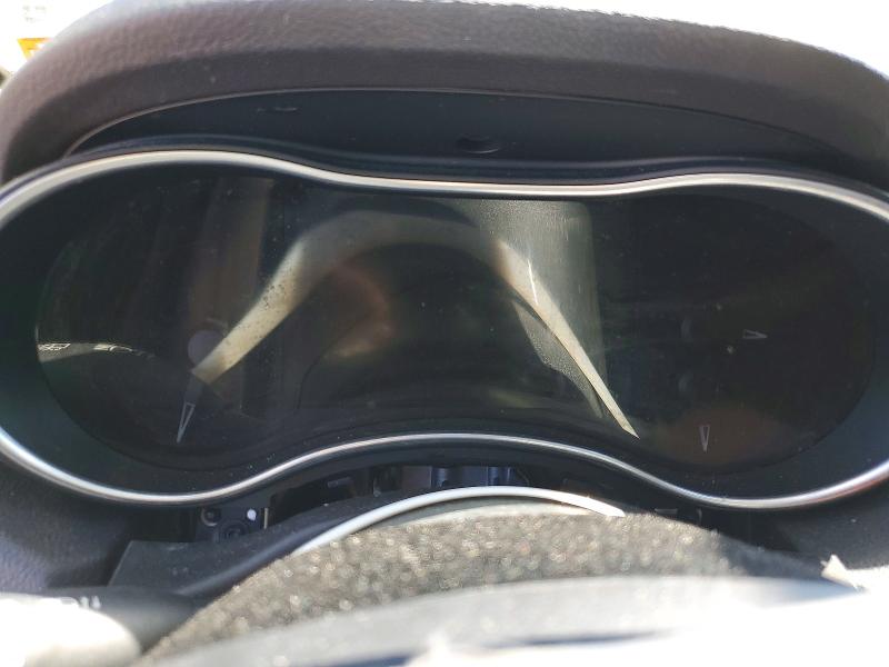 Aukcja sprzedaży 2019 Dodge Durango, vin: 1C4RDJAG6KC685507, numer aukcji: 55030066