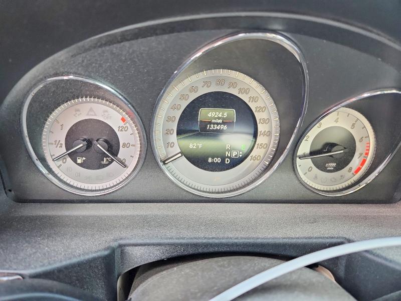 Продажа на аукционе авто 2015 Mercedes-benz Glk-class, vin: WDCGG8JB3FG352153, номер лота: 59137386