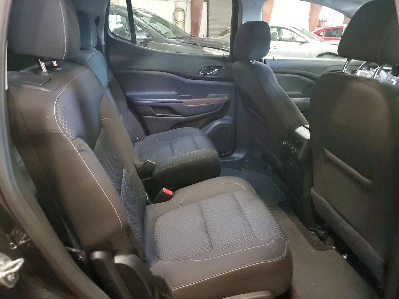Aukcja sprzedaży 2020 Gmc Acadia, vin: 1GKKNRLS3LZ176525, numer aukcji: 57051586