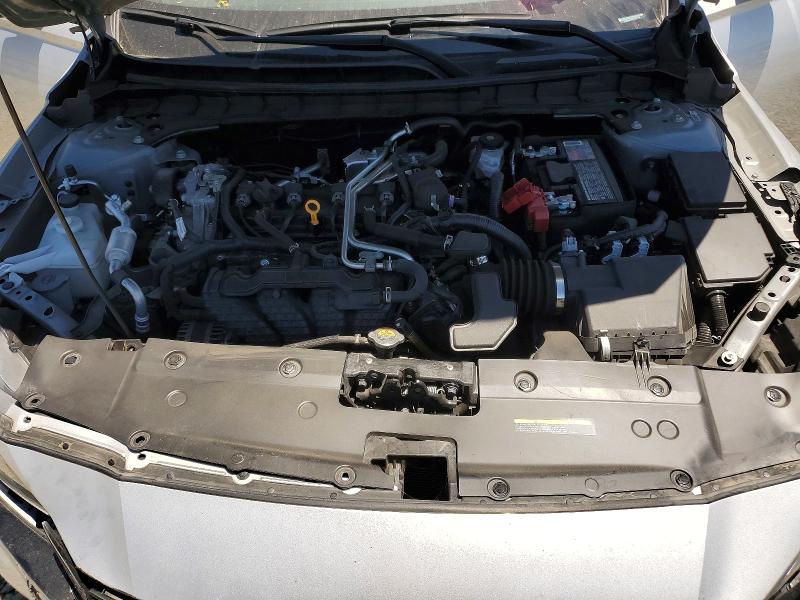 Aukcja sprzedaży 2023 Nissan Altima, vin: 1N4BL4CV4PN397150, numer aukcji: 58467766