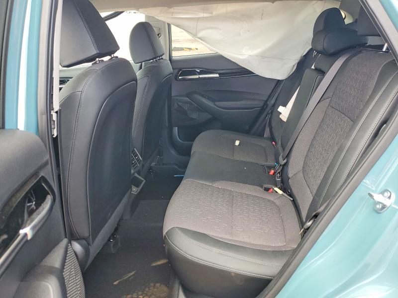 Продажа на аукционе авто 2026 Kia Seltos, vin: KNDEUCAA9T7869324, номер лота: 56532446