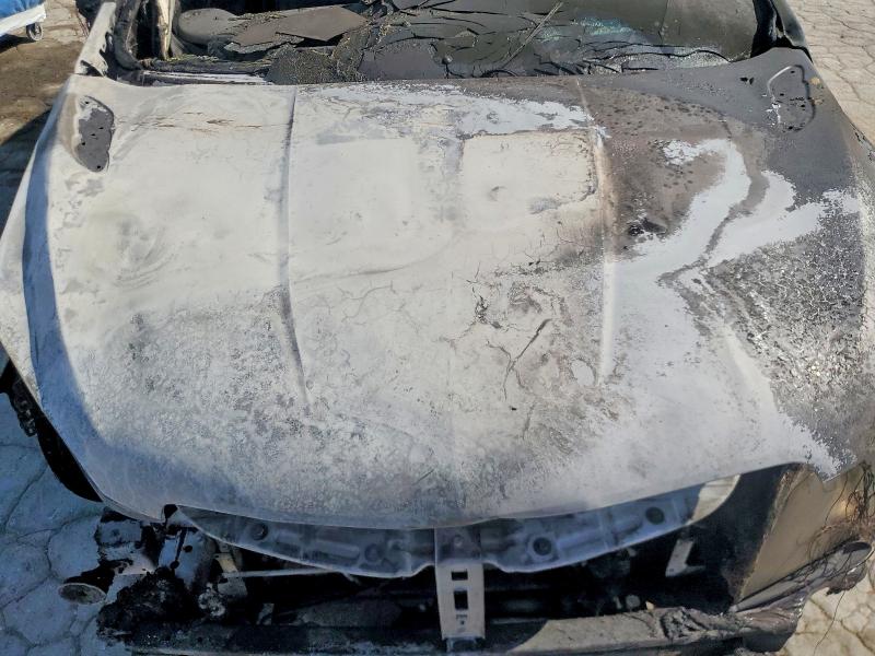 Продаж на аукціоні авто 2015 Buick Encore, vin: KL4CJCSB1FB054831, номер лоту: 56278536