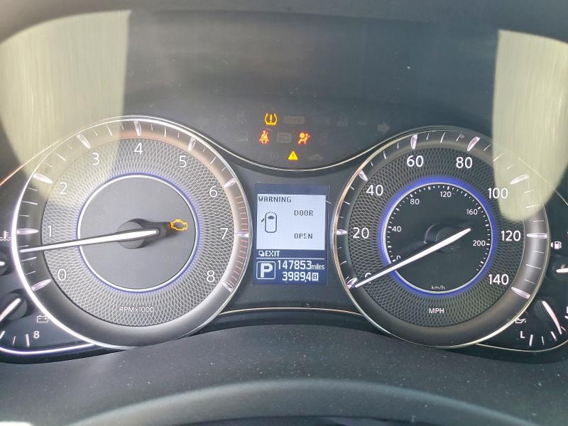 Продажа на аукционе авто 2017 Infiniti Qx80, vin: JN8AZ2NE9H9156981, номер лота: 58221366