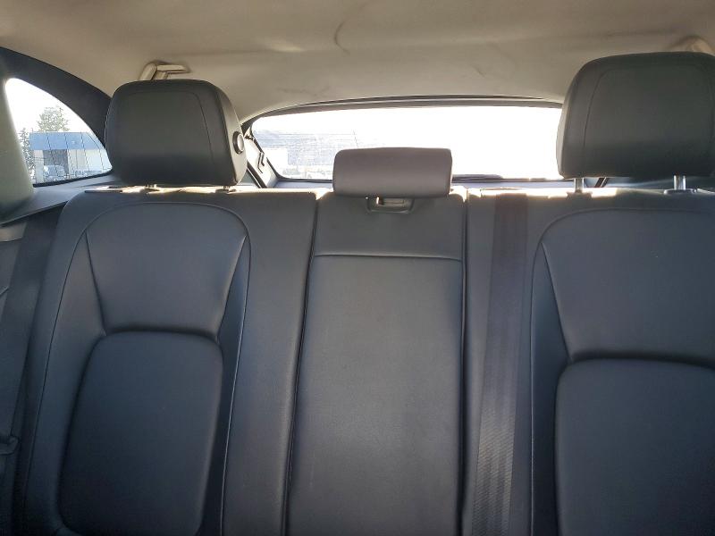 57518396 :رقم المزاد ، SADCJ2FX3JA248835 vin ، 2018 Jaguar F-pace مزاد بيع