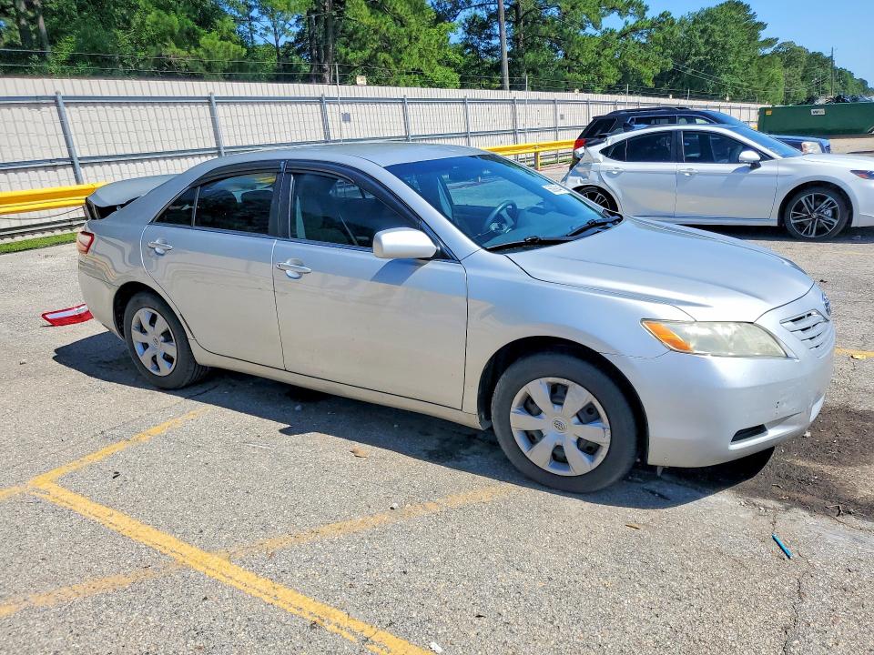 Продаж на аукціоні авто 2009 Toyota Camry, vin: 4T1BE46KX9U348903, номер лоту: 56089446