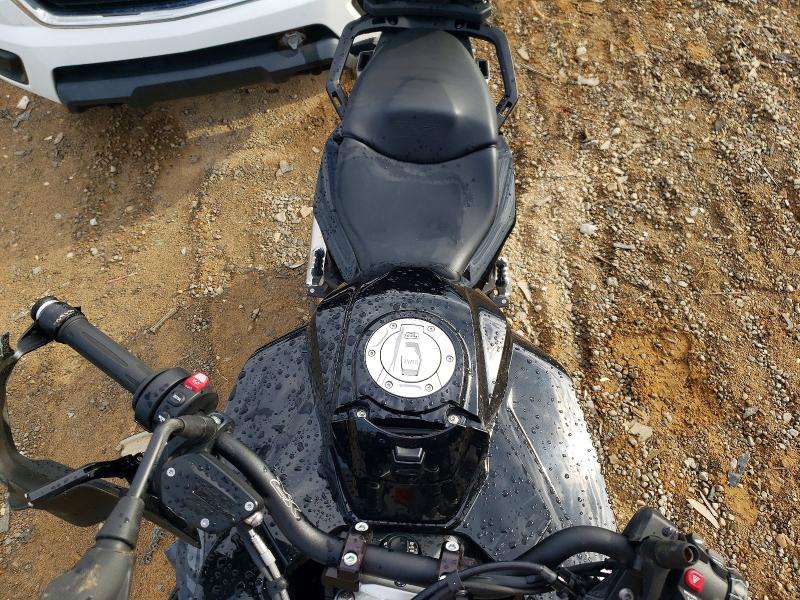 58561896 :رقم المزاد ، WB10E4300P6H05912 vin ، 2023 Bmw S 1000 مزاد بيع