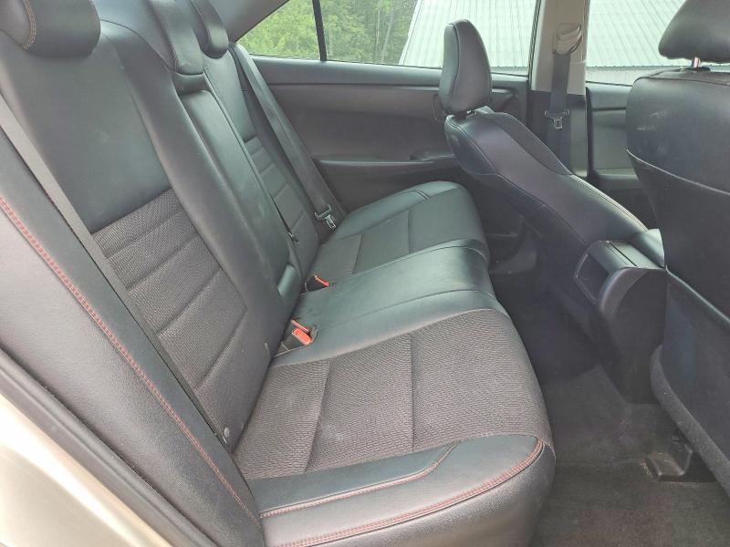 Aukcja sprzedaży 2016 Toyota Camry, vin: 4T1BF1FK4GU148110, numer aukcji: 56674336