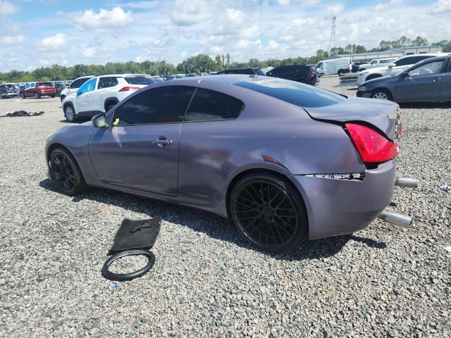 Продаж на аукціоні авто 2008 Infiniti G37, vin: JNKCV64E48M105571, номер лоту: 58600646