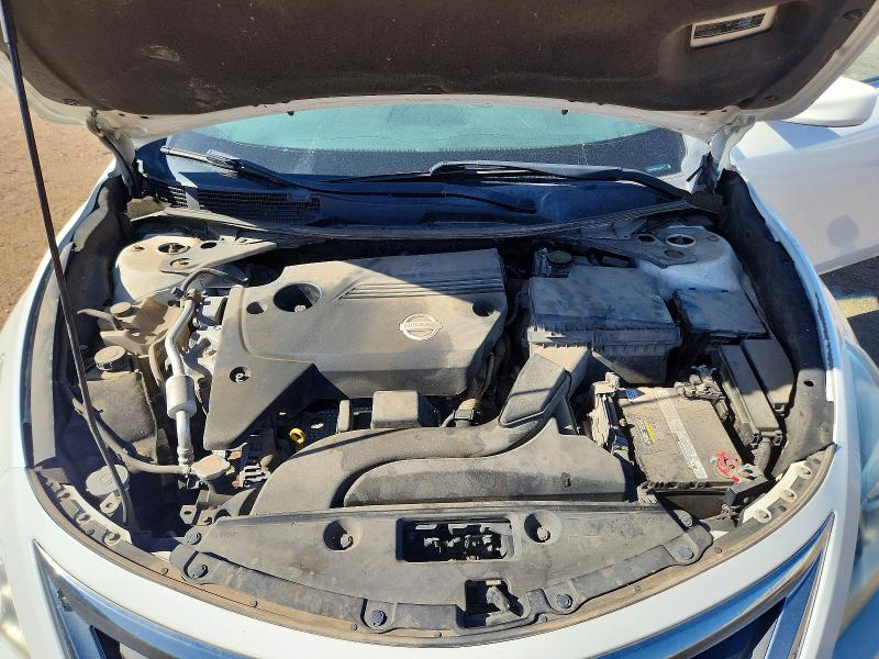 Aukcja sprzedaży 2014 Nissan Altima, vin: 1N4AL3AP0EC148136, numer aukcji: 56313966