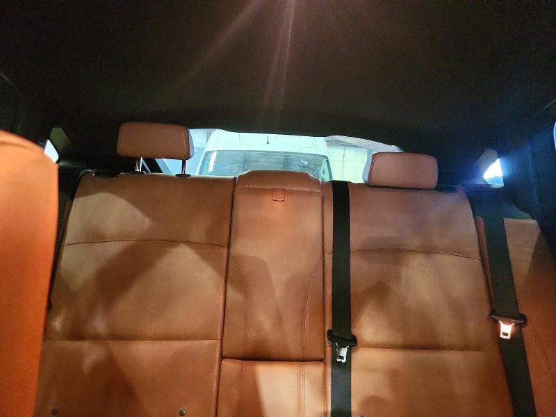 56984676 :رقم المزاد ، 5UXXW5C59G0N93058 vin ، 2016 Bmw X4 مزاد بيع