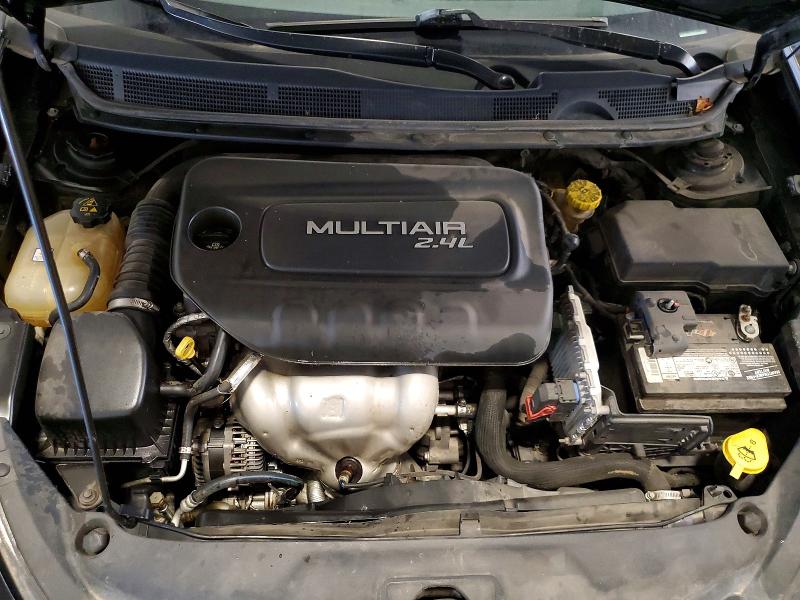 59128406 :رقم المزاد ، 1C3CDFBB0FD128067 vin ، 2015 Dodge Dart مزاد بيع