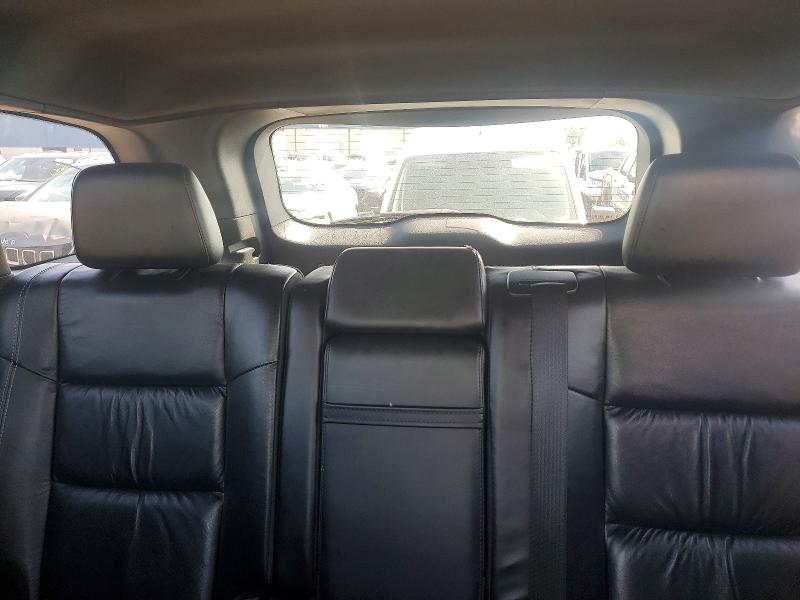 Продажа на аукционе авто 2015 Jeep Grand Cherokee, vin: 1C4RJFBGXFC627829, номер лота: 56348806