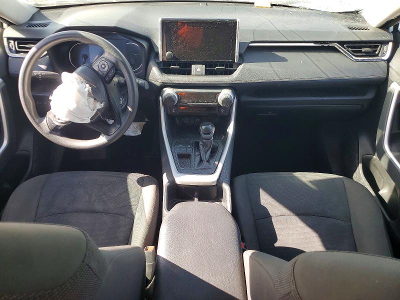 Aukcja sprzedaży 2024 Toyota Rav4, vin: 2T3H1RFV1RW314787, numer aukcji: 56463796