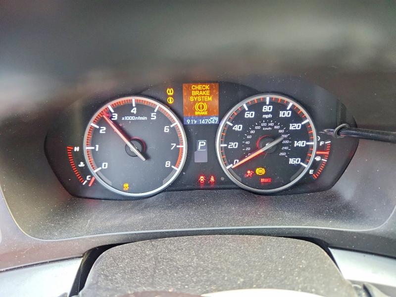 Aukcja sprzedaży 2016 Acura Ilx, vin: 19UDE2F81GA015866, numer aukcji: 56240216