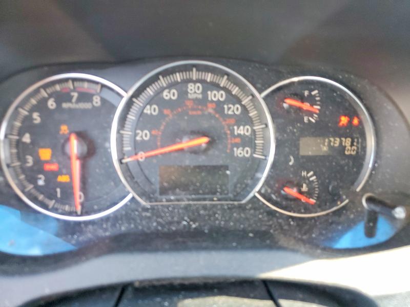 2013 Nissan Maxima მანქანა იყიდება აუქციონზე, vin: 1N4AA5AP8DC811470, აუქციონის ნომერი: 55206046