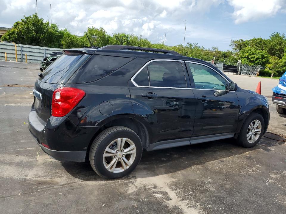 2014 Chevrolet Equinox მანქანა იყიდება აუქციონზე, vin: 2GNFLFEKXE6202333, აუქციონის ნომერი: 56074586