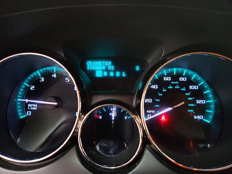 Продаж на аукціоні авто 2017 Buick Enclave, vin: 5GAKVCKD8HJ199706, номер лоту: 56857056