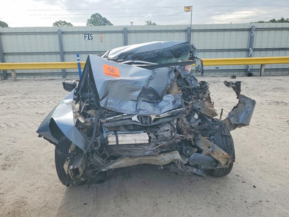 Aukcja sprzedaży 2007 Honda Accord, vin: 1HGCM66477A036031, numer aukcji: 55325206