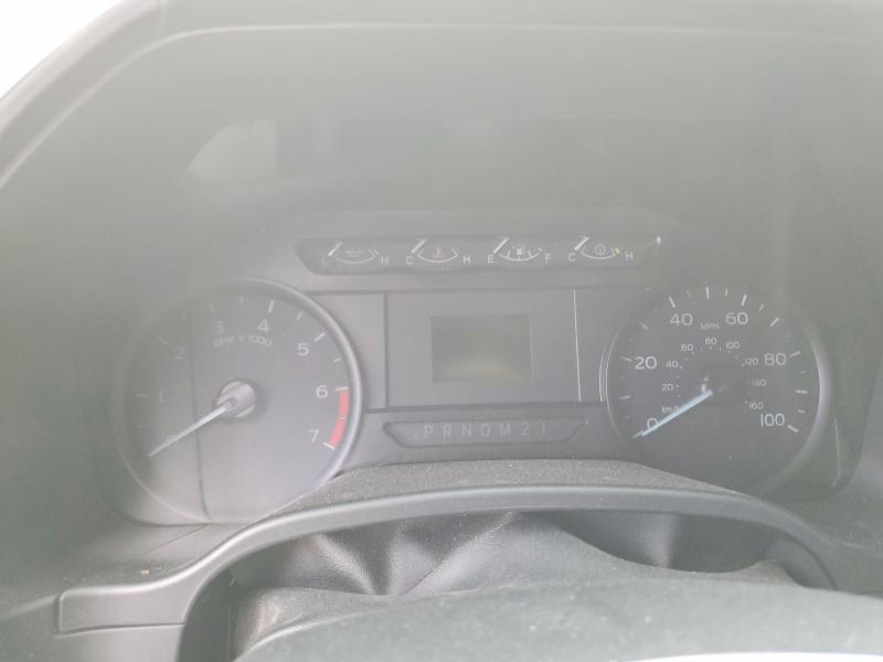 Aukcja sprzedaży 2021 Ford F250, vin: 1FT7X2A65MEE17079, numer aukcji: 85971305